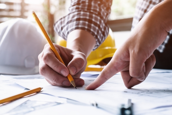 Planejamento Tributário Estratégico