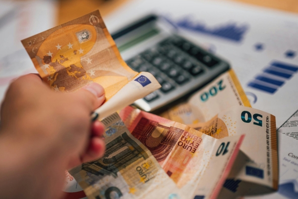 Recuperação de Tributos