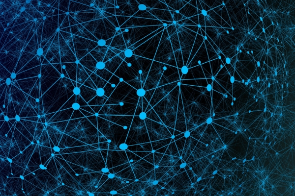 Sistemas Inteligentes de Monitoramento