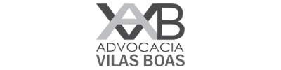 Logo Vilas Boas Advocacia