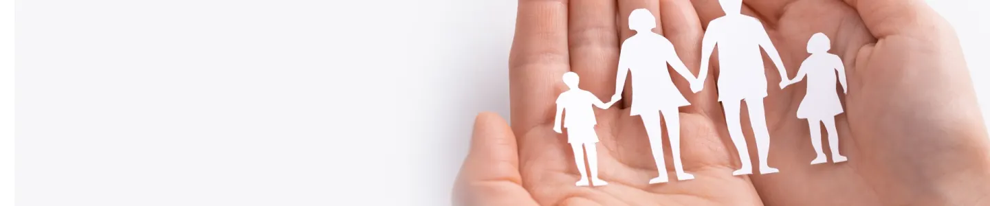 Planejamento de Holding Patrimonial Familiar