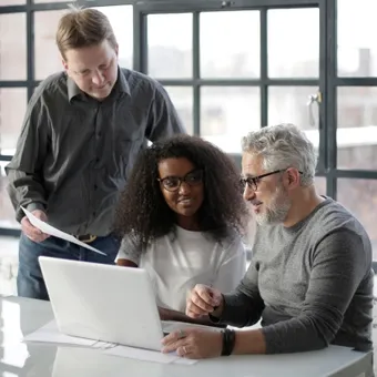 Para pessoas físicas