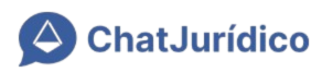 ChatJurídico